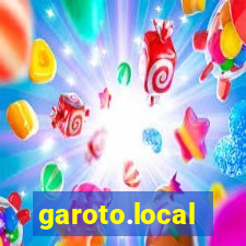 garoto.local