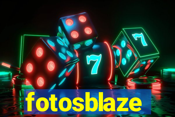 fotosblaze