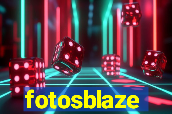 fotosblaze