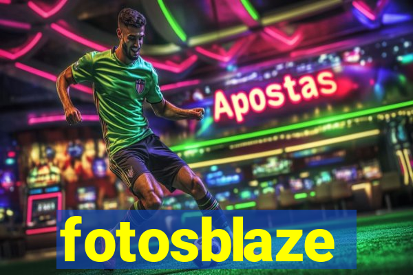 fotosblaze