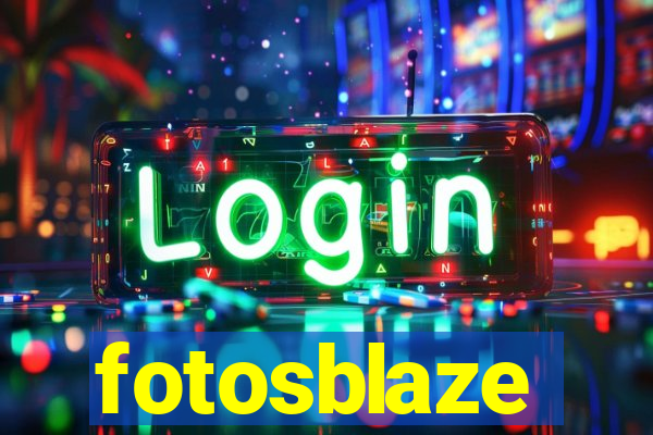 fotosblaze