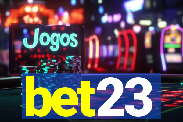 bet23