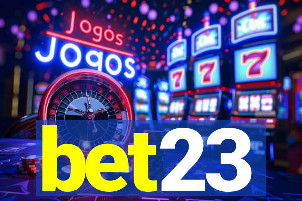 bet23