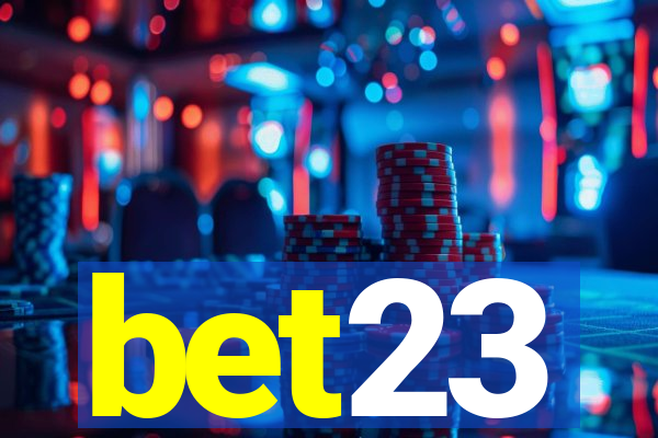 bet23
