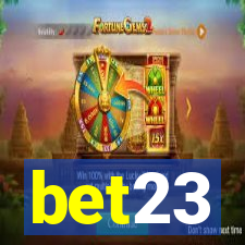 bet23