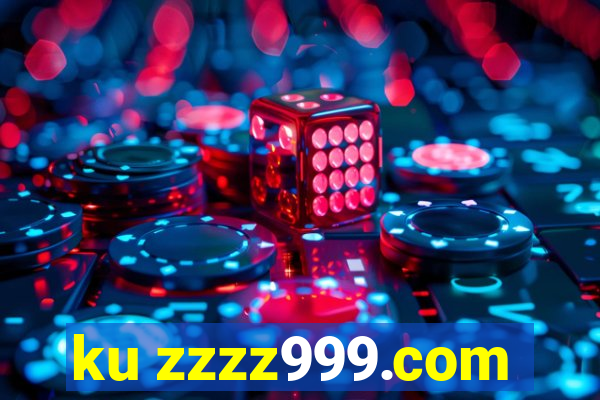 ku zzzz999.com