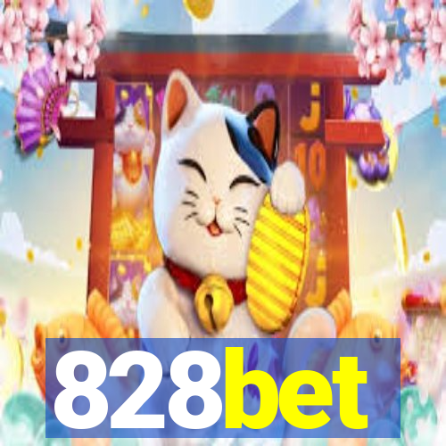 828bet