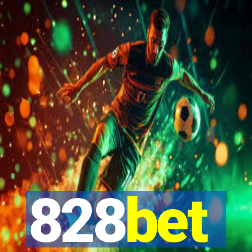 828bet