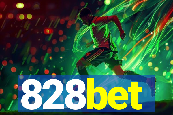 828bet