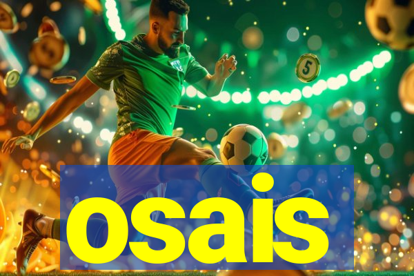 osais