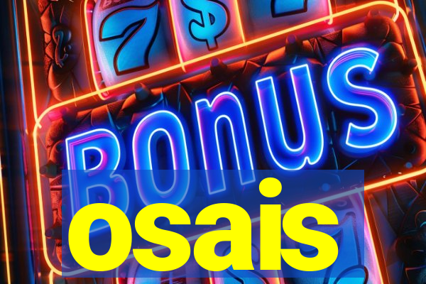 osais
