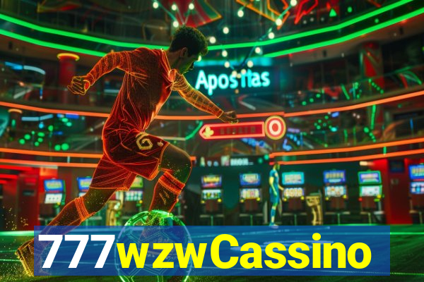 777wzwCassino