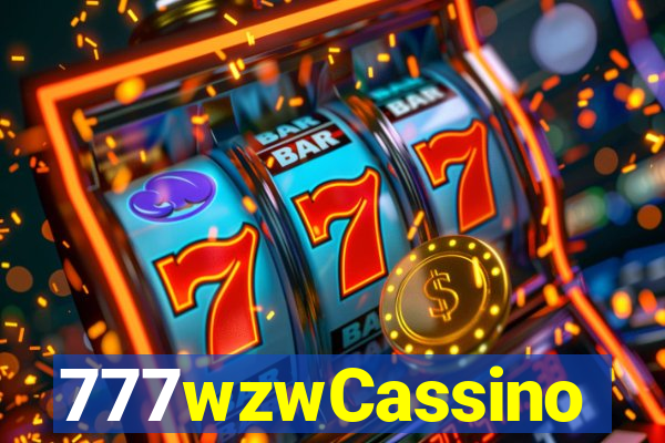 777wzwCassino