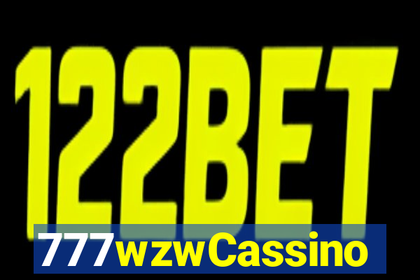 777wzwCassino