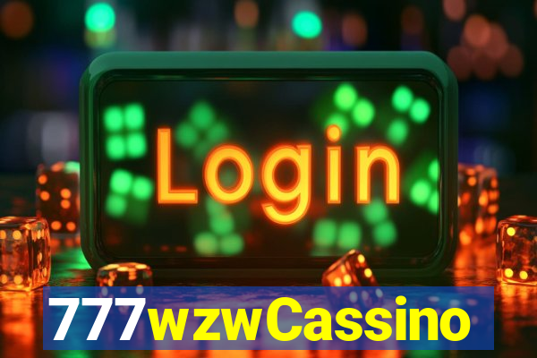 777wzwCassino