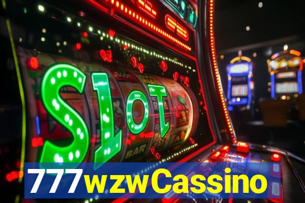 777wzwCassino