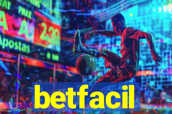 betfacil