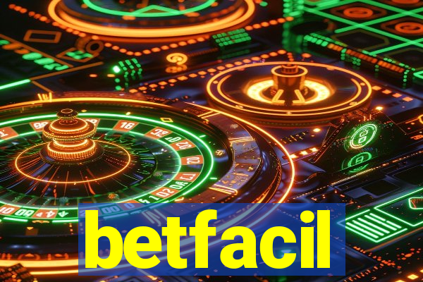 betfacil