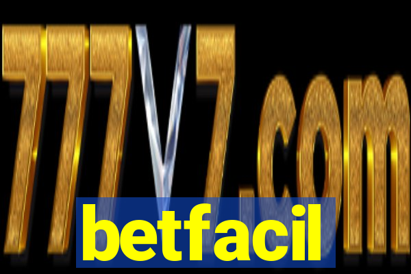 betfacil