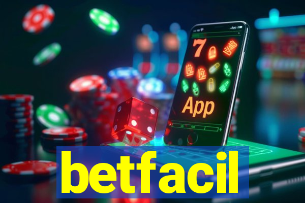 betfacil
