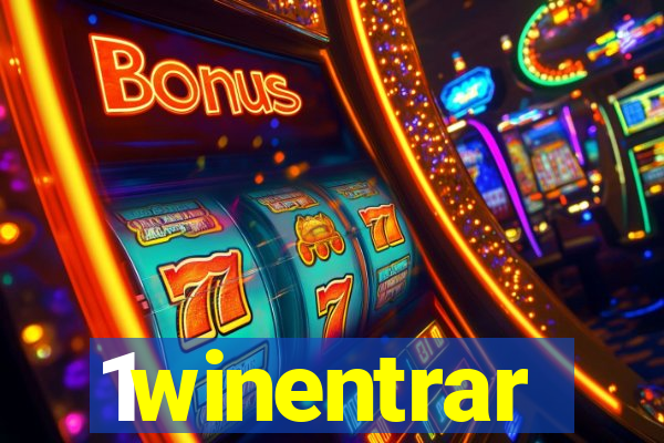 1winentrar