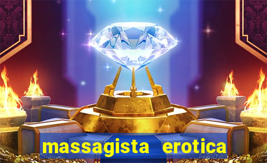 massagista erotica em santos