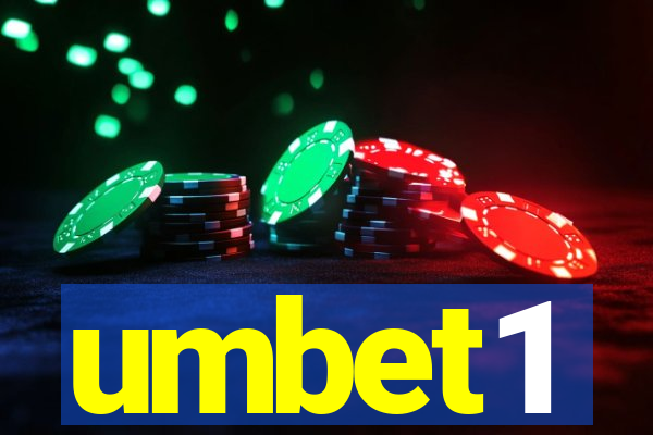 umbet1