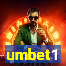umbet1
