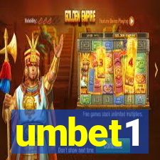 umbet1