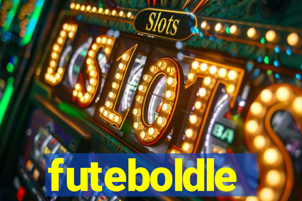 futeboldle