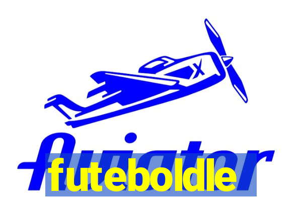 futeboldle