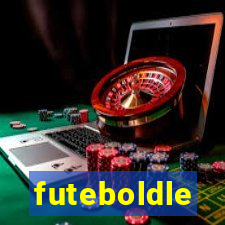 futeboldle