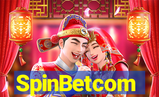 SpinBetcom