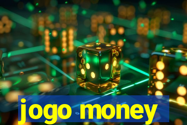 jogo money