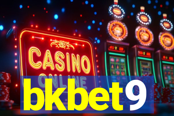 bkbet9