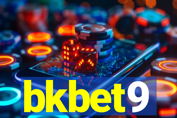bkbet9