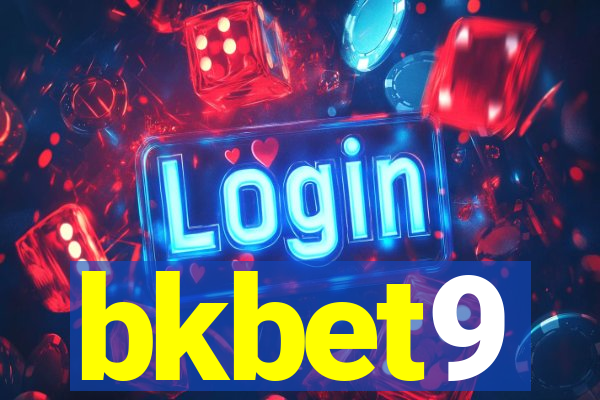 bkbet9