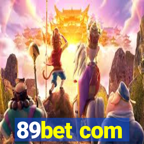 89bet com