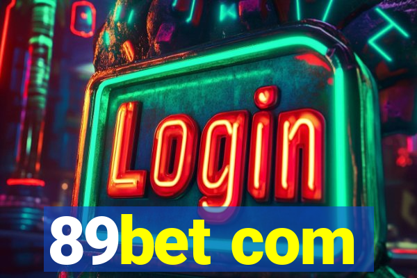 89bet com
