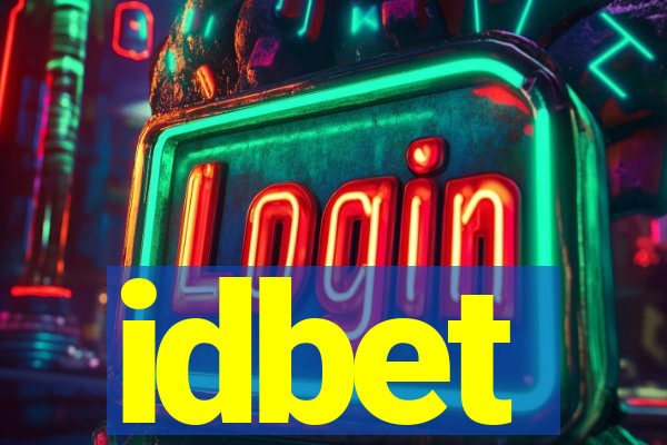 idbet