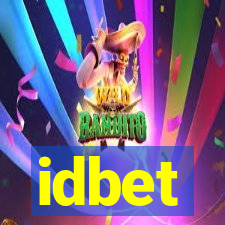 idbet
