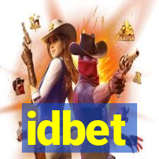 idbet