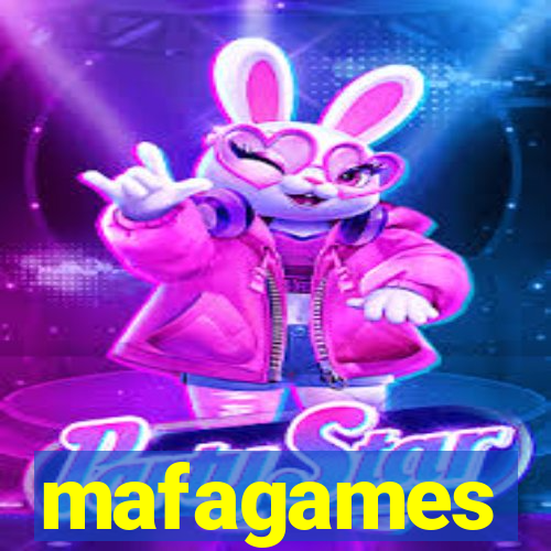 mafagames