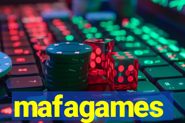 mafagames