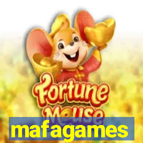 mafagames