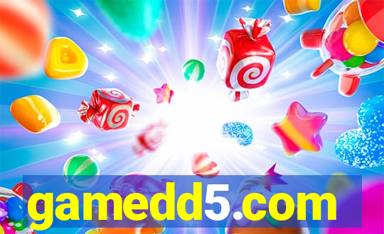 gamedd5.com