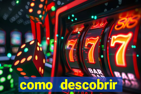 como descobrir plataforma nova de jogos