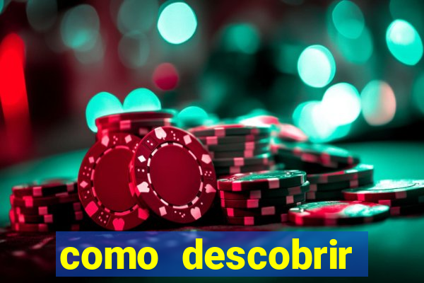 como descobrir plataforma nova de jogos