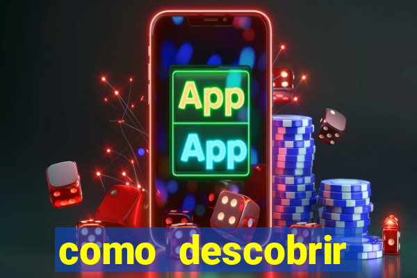como descobrir plataforma nova de jogos