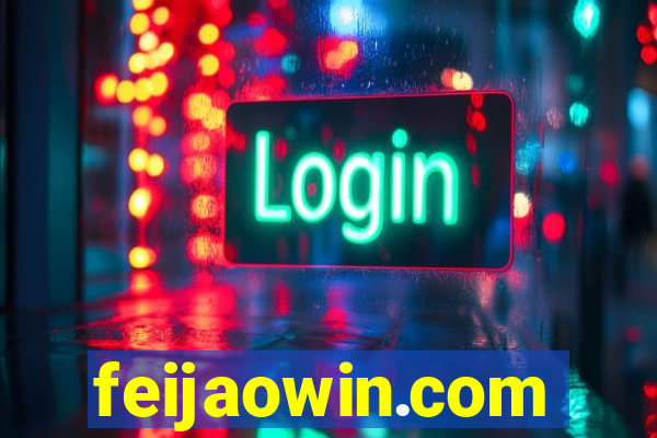 feijaowin.com